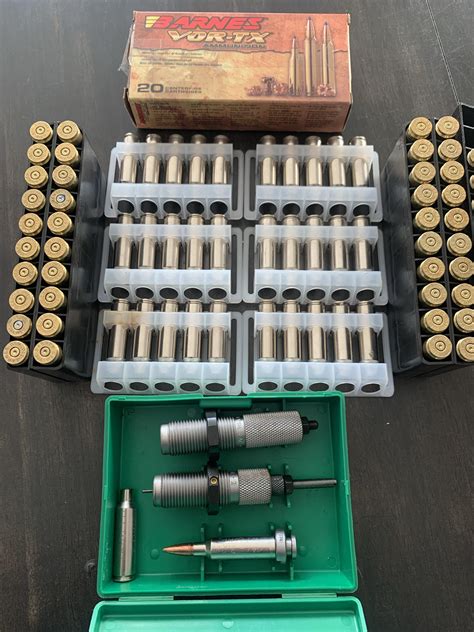 5-300 Weatherby, 264 Win Mag, 28 Nosler and 300 Rem Ultra Mag, among other. . Imr reloading data